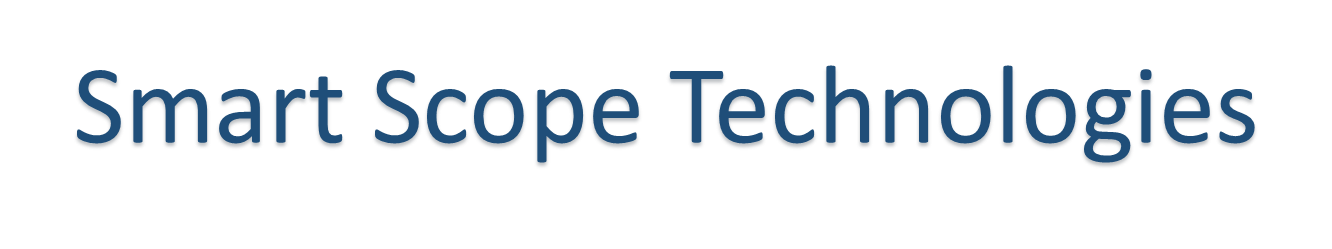 Smart Scope Technologies Inc.